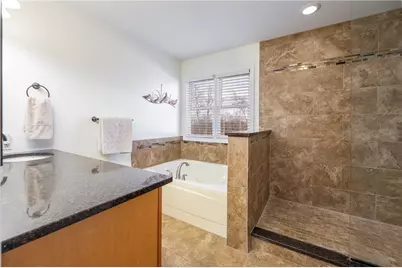 152 Twin Run Rd, Hempfield Township, PA 15601 - Photo 20