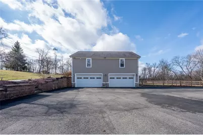 152 Twin Run Rd, Hempfield Township, PA 15601 - Photo 40