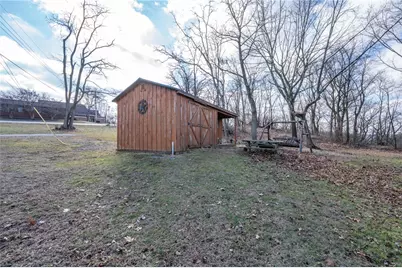 152 Twin Run Rd, Hempfield Township, PA 15601 - Photo 34