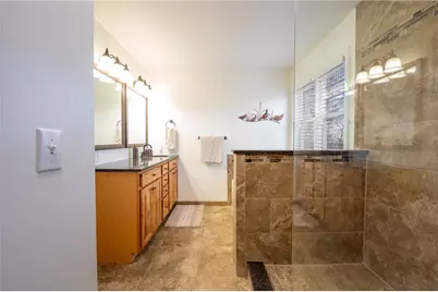 152 Twin Run Rd, Hempfield Township, PA 15601 - Photo 22