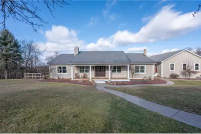 152 Twin Run Rd, Hempfield Township, PA 15601 - Photo 1