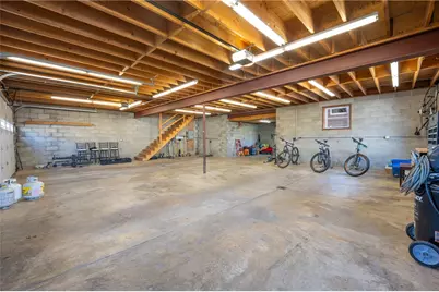 152 Twin Run Rd, Hempfield Township, PA 15601 - Photo 42