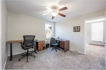 152 Twin Run Rd, Hempfield Township, PA 15601 - Photo 26