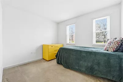 114 Rembrandt Dr, Twp of But SE, PA 16002 - Photo 18