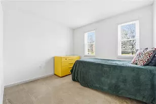 114 Rembrandt Dr, Twp of But SE, PA 16002 - Photo 18