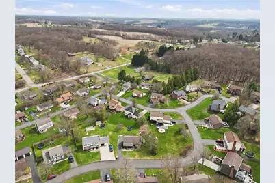 114 Rembrandt Dr, Twp of But SE, PA 16002 - Photo 36