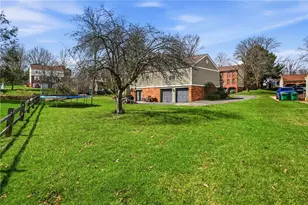 114 Rembrandt Dr, Twp of But SE, PA 16002 - Photo 28