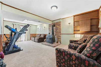 114 Rembrandt Dr, Twp of But SE, PA 16002 - Photo 20