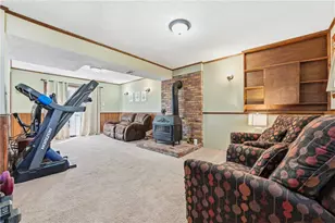 114 Rembrandt Dr, Twp of But SE, PA 16002 - Photo 20