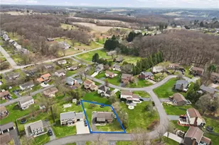 114 Rembrandt Dr, Twp of But SE, PA 16002 - Photo 32