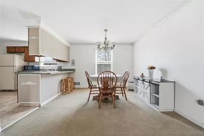 114 Rembrandt Dr, Twp of But SE, PA 16002 - Photo 12