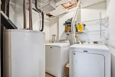 114 Rembrandt Dr, Twp of But SE, PA 16002 - Photo 22