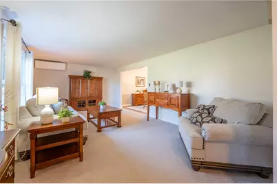 1106 Scenic Dr, Unity Township, PA 15601 - Photo 6