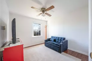 1106 Scenic Dr, Unity Township, PA 15601 - Photo 22