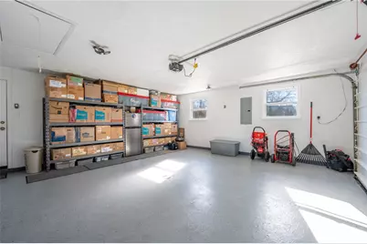 1106 Scenic Dr, Unity Township, PA 15601 - Photo 28