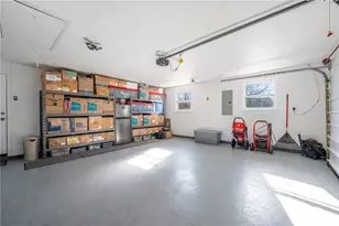 1106 Scenic Dr, Unity Township, PA 15601 - Photo 28