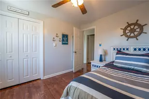 1106 Scenic Dr, Unity Township, PA 15601 - Photo 20