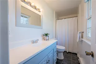 1106 Scenic Dr, Unity Township, PA 15601 - Photo 26