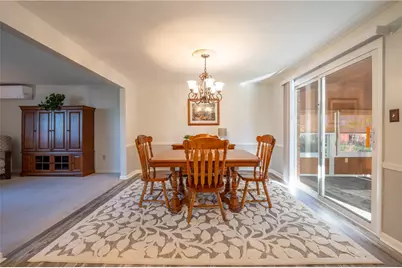 1106 Scenic Dr, Unity Township, PA 15601 - Photo 10