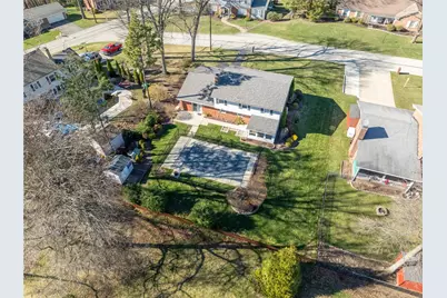 1106 Scenic Dr, Unity Township, PA 15601 - Photo 40