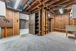 679 Latonka Dr, Coolspring Township, PA 16137 - Photo 20