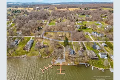 679 Latonka Drive, Coolspring Township, PA 16137 - Photo 16