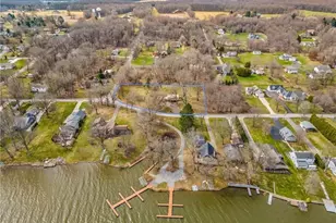 679 Latonka Dr, Coolspring Township, PA 16137 - Photo 16