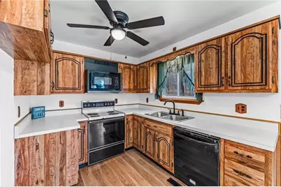 679 Latonka Drive, Coolspring Township, PA 16137 - Photo 6