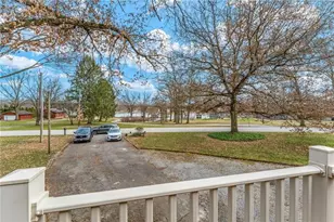 679 Latonka Dr, Coolspring Township, PA 16137 - Photo 28