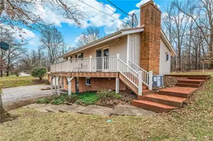 679 Latonka Dr, Coolspring Township, PA 16137 - Photo 2