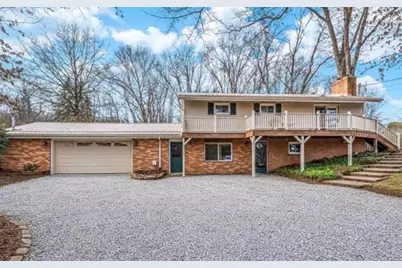 679 Latonka Drive, Coolspring Township, PA 16137 - Photo 1