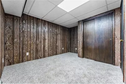 679 Latonka Drive, Coolspring Township, PA 16137 - Photo 18