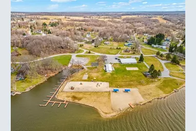 679 Latonka Drive, Coolspring Township, PA 16137 - Photo 26