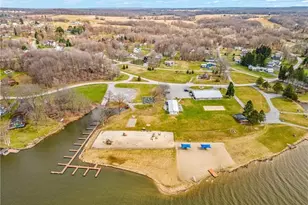 679 Latonka Dr, Coolspring Township, PA 16137 - Photo 26