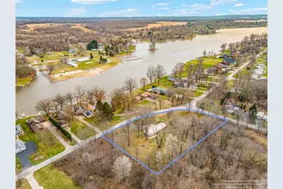 679 Latonka Drive, Coolspring Township, PA 16137 - Photo 22