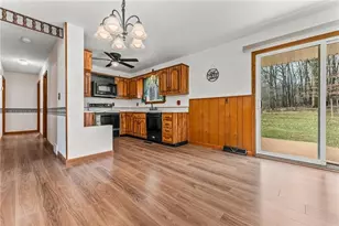 679 Latonka Dr, Coolspring Township, PA 16137 - Photo 8