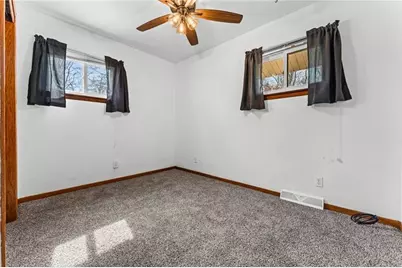 679 Latonka Drive, Coolspring Township, PA 16137 - Photo 12