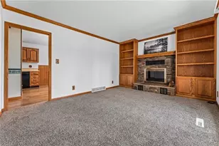 679 Latonka Dr, Coolspring Township, PA 16137 - Photo 4