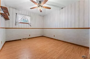 679 Latonka Dr, Coolspring Township, PA 16137 - Photo 10