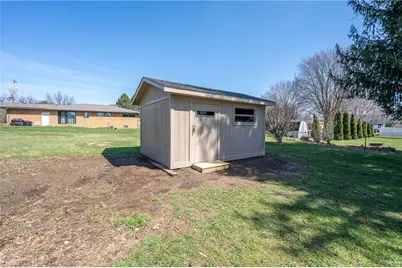 1260 Monastery Dr, Unity Township, PA 15650 - Photo 38