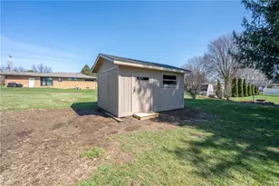 1260 Monastery Dr, Unity Township, PA 15650 - Photo 38