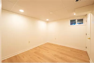 1260 Monastery Dr, Unity Township, PA 15650 - Photo 24