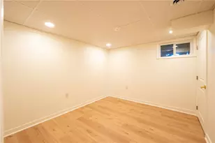 1260 Monastery Dr, Unity Township, PA 15650 - Photo 24