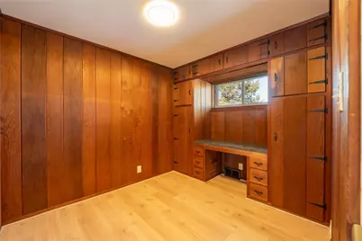 1260 Monastery Dr, Unity Township, PA 15650 - Photo 20