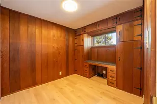 1260 Monastery Dr, Unity Township, PA 15650 - Photo 20