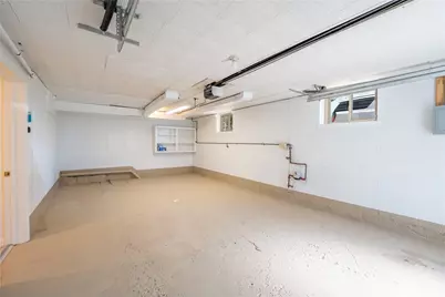 1260 Monastery Dr, Unity Township, PA 15650 - Photo 30