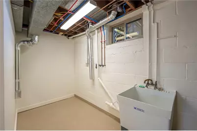 1260 Monastery Dr, Unity Township, PA 15650 - Photo 28