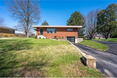 1260 Monastery Dr, Unity Township, PA 15650 - Photo 4