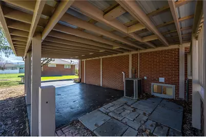 1260 Monastery Dr, Unity Township, PA 15650 - Photo 36