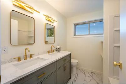 1260 Monastery Dr, Unity Township, PA 15650 - Photo 18